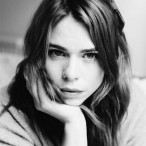 Billie Piper